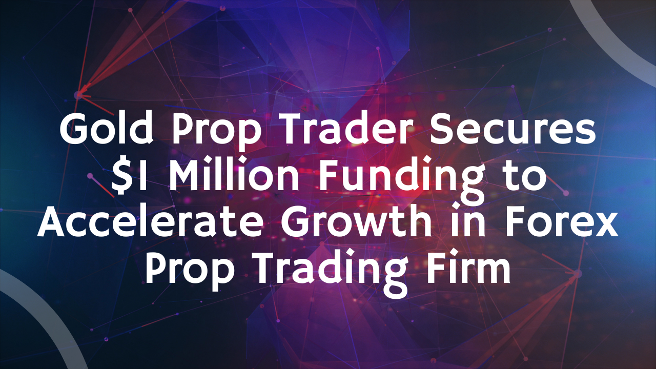 TopTier Proprietary Trading. Get Funded with TopTier Trader