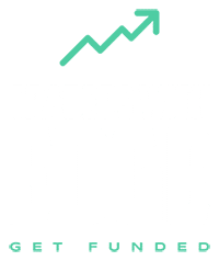 Traders With Edge