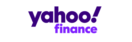 Yahoo Finance