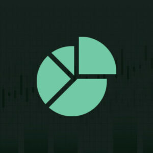 Group logo of Technical Analysis